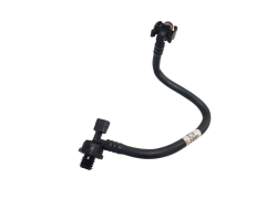 Brake Pipe 474011352R Renault Megane Scenic 4 Talisman 0km