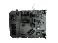 efs-db5822eby