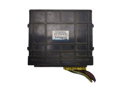 ca2-pk3438eby