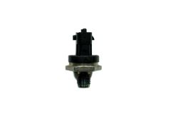 bp1-mk1064eby