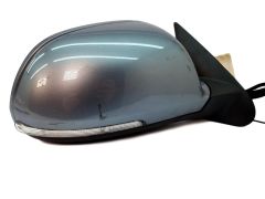 ca16-dh1333eby
