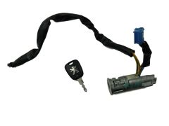 ca52-jj1032eby