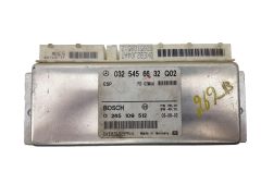 ca2-pk1835eby