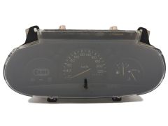 ca49-pk14064eby