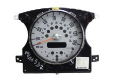 mb1746eby