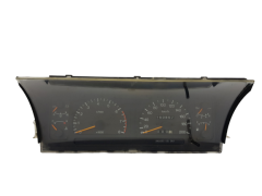 Speedometer/Instrument Cluster Opel Monterey IMSM-6-200K-1 8970333247