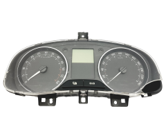 Speedometer/Instrument Cluster Skoda Fabia 5J0920811D 44070