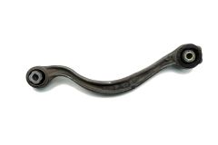 mk9684eby