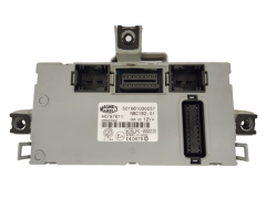 Controller Moduł BSI Fiat 46797611 501861030057 Magneti Marelli