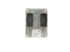 Controller 51798644 IAW5SF.M9 Lancia Magneti Marelli 43775