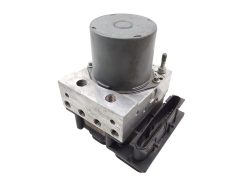 Abs Pump Smart Fortwo 0019699V003 0265950453 0265234306 1491