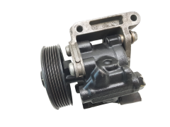Power Steering Pump 26044897 7700830788F 7700840648D Renault 2.2D 74