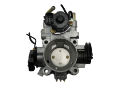 Air Throttle Body Mitsubishi Colt AC46-324 1.3 16V Air Throttle Body Mitsubishi Colt AC46-324 1.3 16V