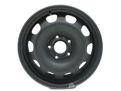 ad18-jj1061eby