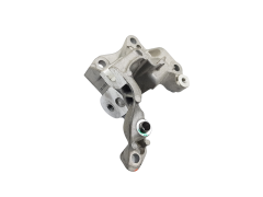 Engine Support 9812038180 Citroen C3 3 1.2 VTI 0km