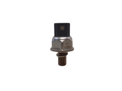 Fuel Pressure Sensor 166381TT0A 45PP2-4 1.6 TCE DIG-T Renault Nissan 