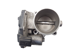 Air Throttle Body Ford Transit GK2Q-9F991-AA 2.0 EcoBlue 3369