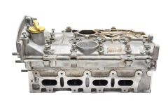 ca35-mk1102eby