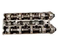 Cylinder Head Chevrolet Opel Daewoo 92063877R 2.0 16V T20SED