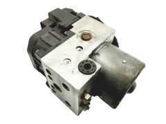 Abs Pump Peugeot 307 9643777980 0273004562 Bosch 35997