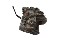 Automatic Gearbox ZF 20GZ8F Citroen Xsara 1.8 8V 2205X9 Automatic Gearbox ZF 20GZ8F Citroen Xsara 1.8 8V 2205X9