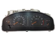 ca1-pk5321eby