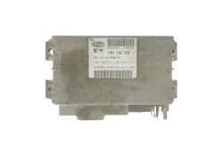 Controller IAW16F.EB 46467018 Fiat Magneti Marelli 36727