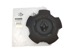 Wheel Rim Cap Hub New Original Renault Trafic 3 403151892R