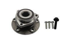 Wheel Hub Front 1K0498621 B19232 VW Audi Seat Skoda Borsehung