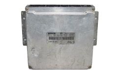 kb3309eby kb3309eby