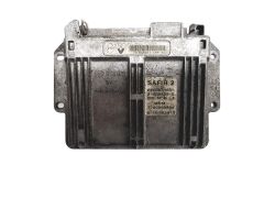 ca0-db4238eby