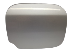 Fuel Filler Flap Sandero 2 788304589R TED69