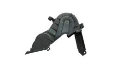 mk6204eby