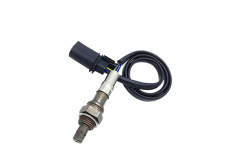 Lambda Probe 06E906265M 99061820901 Audi A8 Vika