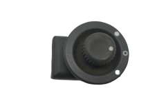 Mirror Adjustment Control 7700432971 Renault Clio 2 Megane 1 Twingo 1