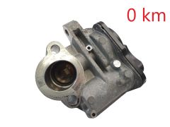 Egr Valve 147102408R H8201068965 1.6 dci Renault Opel Denso 0km