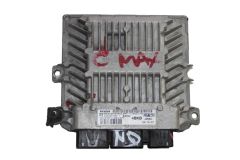 kb2303eby