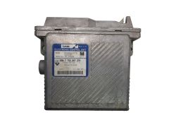 ca2-pk3478eby