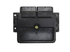 ca0-db3901eby