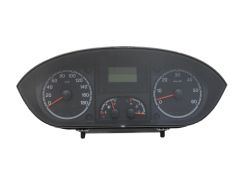 jj7178eby