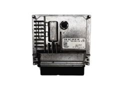 ad8-db8038eby