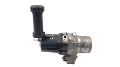 Power Steering Pump Citroen C4 9680989480 HPI A5097515+B 4007XV 1059
