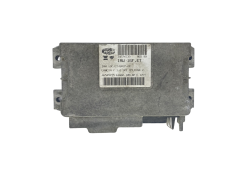 Controller Lancia 46545155 IAW16F.ET 61602.108.02 55712