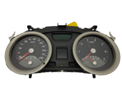 Speedometer/Instrument Cluster Renault Megane 2 8200364015 21670