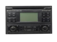ca5-jj1057eby
