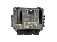Controller 0281011783 9656709780 9654490280 PSA Bosch 50105