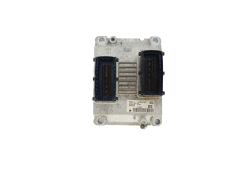 Controller 55352622 0261208253 Opel GM 39550