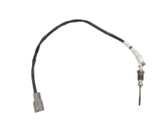 Exhaust Gas Temperature Sensor 226403465R 2.0 DCI Renault Trafic 3 0km S1
