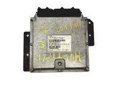 ca46-db15945eby