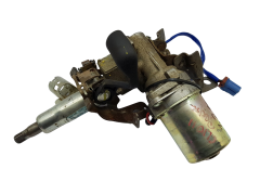 Steering Column 7700437048 6900000292 Renault Clio 2 SMI 12730
